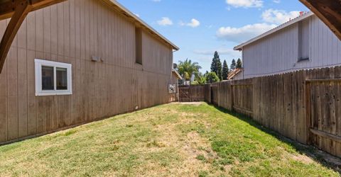1652 Vallarta Cir, Sacramento, CA 95834 Photo