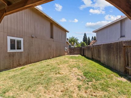 1652 Vallarta Cir, Sacramento, CA 95834 Photo