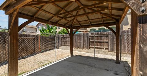 1652 Vallarta Cir, Sacramento, CA 95834 Photo