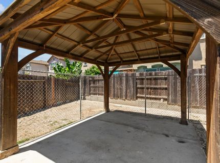 1652 Vallarta Cir, Sacramento, CA 95834 Photo