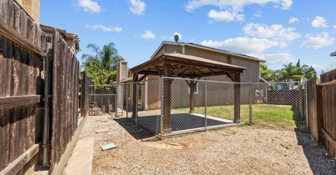 1652 Vallarta Cir, Sacramento, CA 95834 Photo