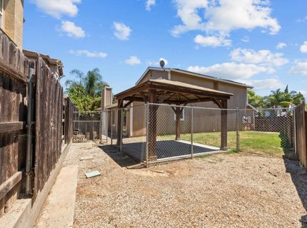 1652 Vallarta Cir, Sacramento, CA 95834 Photo
