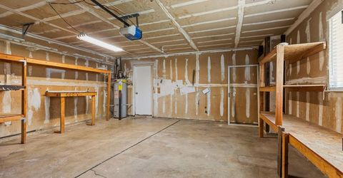 1652 Vallarta Cir, Sacramento, CA 95834 Photo