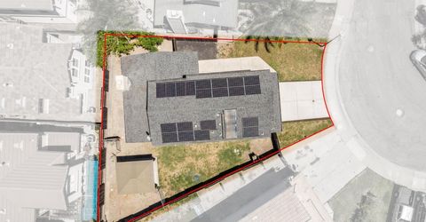 1652 Vallarta Cir, Sacramento, CA 95834 Photo
