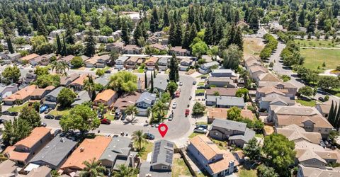 1652 Vallarta Cir, Sacramento, CA 95834 Photo