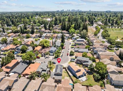 1652 Vallarta Cir, Sacramento, CA 95834 Photo