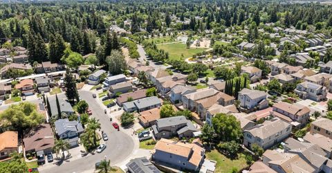 1652 Vallarta Cir, Sacramento, CA 95834 Photo