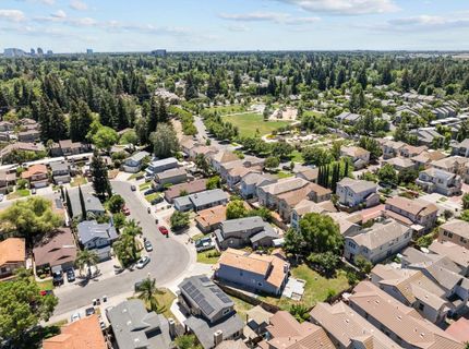 1652 Vallarta Cir, Sacramento, CA 95834 Photo