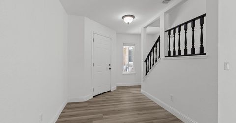1652 Vallarta Cir, Sacramento, CA 95834 Photo