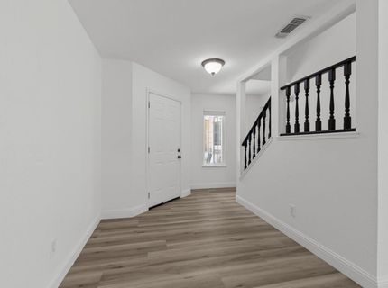 1652 Vallarta Cir, Sacramento, CA 95834 Photo