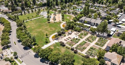 1652 Vallarta Cir, Sacramento, CA 95834 Photo