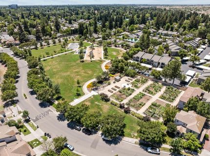 1652 Vallarta Cir, Sacramento, CA 95834 Photo