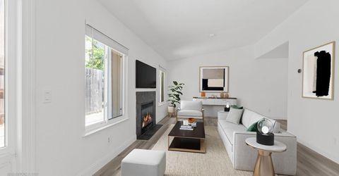 1652 Vallarta Cir, Sacramento, CA 95834 Photo