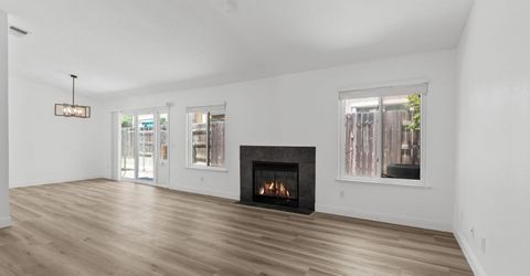 1652 Vallarta Cir, Sacramento, CA 95834 Photo