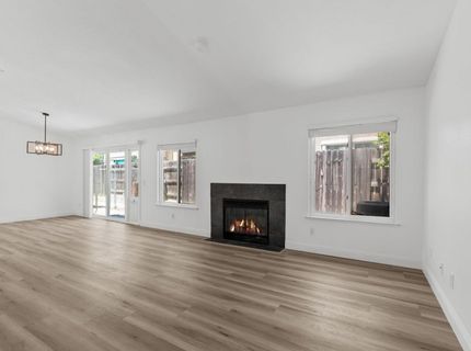 1652 Vallarta Cir, Sacramento, CA 95834 Photo