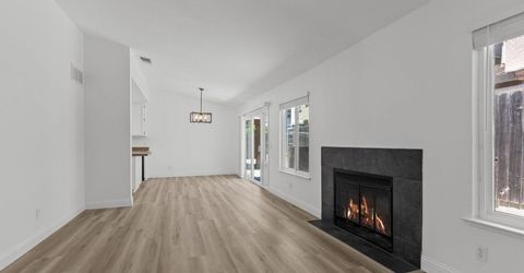 1652 Vallarta Cir, Sacramento, CA 95834 Photo
