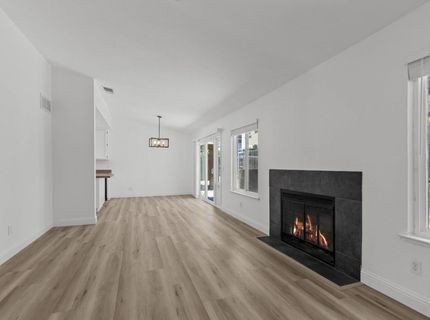 1652 Vallarta Cir, Sacramento, CA 95834 Photo