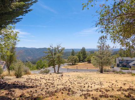 1154 Heather Dr, Murphys, CA 95247 Photo