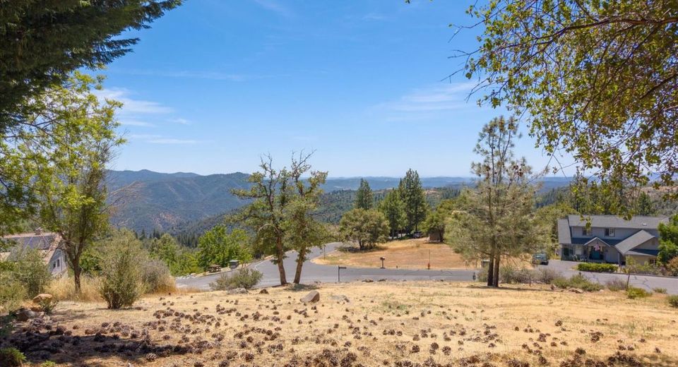 1154 Heather Dr, Murphys, CA 95247 Photo