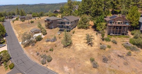1154 Heather Dr, Murphys, CA 95247 Photo