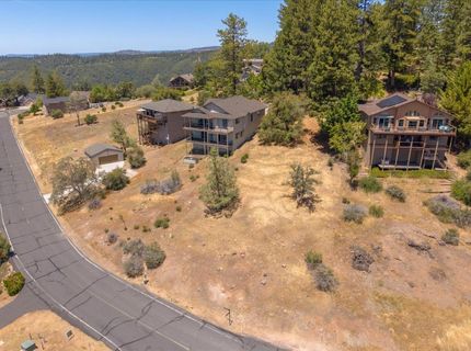 1154 Heather Dr, Murphys, CA 95247 Photo