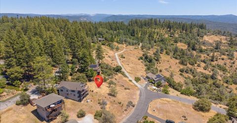 1154 Heather Dr, Murphys, CA 95247 Photo