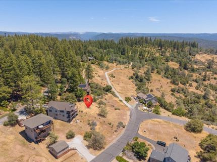 1154 Heather Dr, Murphys, CA 95247 Photo