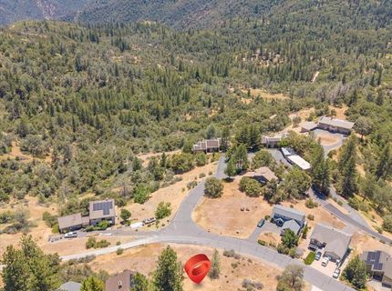 1154 Heather Dr, Murphys, CA 95247 Photo