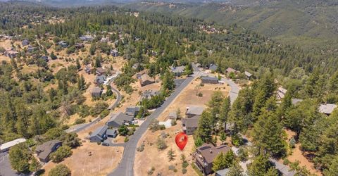 1154 Heather Dr, Murphys, CA 95247 Photo