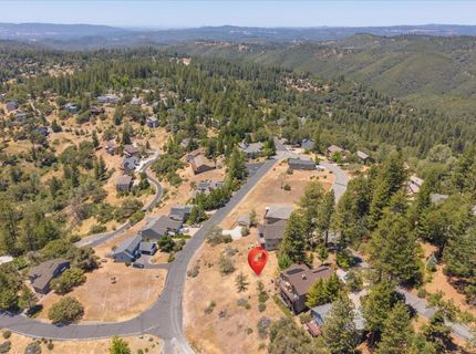 1154 Heather Dr, Murphys, CA 95247 Photo