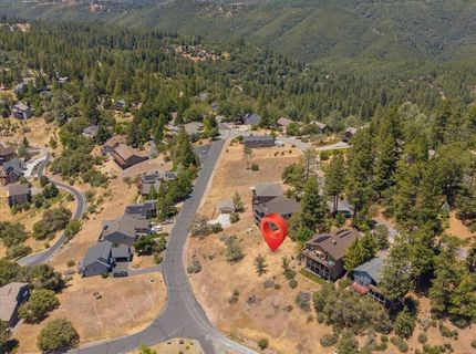 1154 Heather Dr, Murphys, CA 95247 Photo