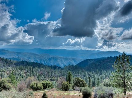 1154 Heather Dr, Murphys, CA 95247 Photo