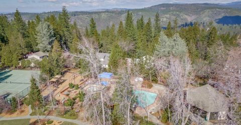 1154 Heather Dr, Murphys, CA 95247 Photo