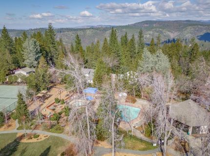 1154 Heather Dr, Murphys, CA 95247 Photo