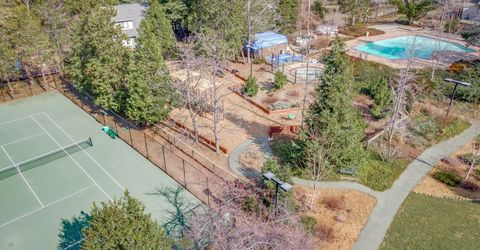 1154 Heather Dr, Murphys, CA 95247 Photo