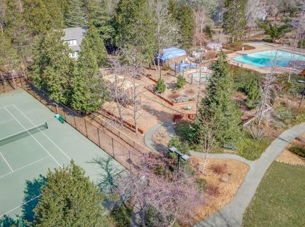 1154 Heather Dr, Murphys, CA 95247 Photo