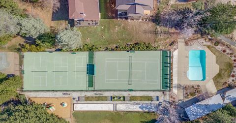 1154 Heather Dr, Murphys, CA 95247 Photo