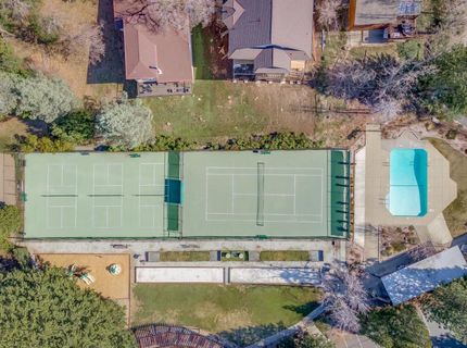 1154 Heather Dr, Murphys, CA 95247 Photo
