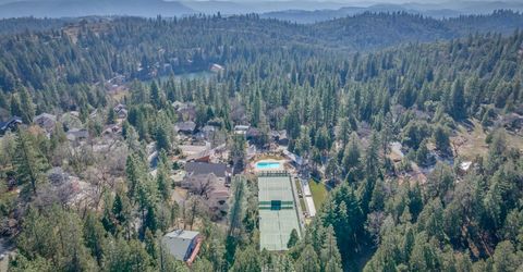 1154 Heather Dr, Murphys, CA 95247 Photo