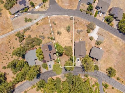 1154 Heather Dr, Murphys, CA 95247 Photo