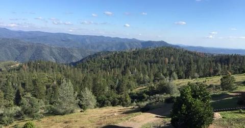 1154 Heather Dr, Murphys, CA 95247 Photo