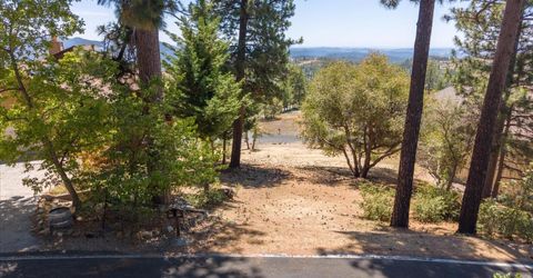 1154 Heather Dr, Murphys, CA 95247 Photo