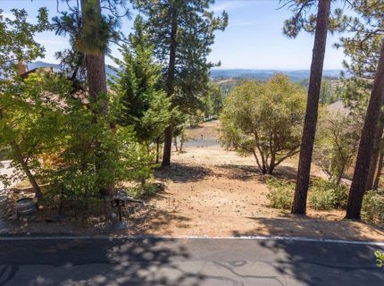1154 Heather Dr, Murphys, CA 95247 Photo