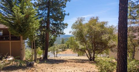 1154 Heather Dr, Murphys, CA 95247 Photo