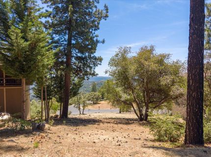 1154 Heather Dr, Murphys, CA 95247 Photo