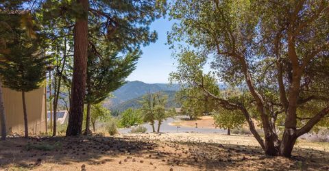 1154 Heather Dr, Murphys, CA 95247 Photo