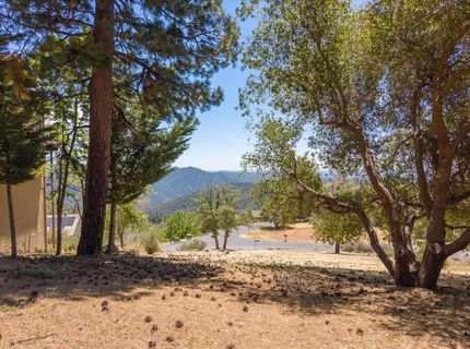 1154 Heather Dr, Murphys, CA 95247 Photo