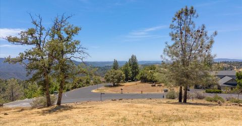 1154 Heather Dr, Murphys, CA 95247 Photo