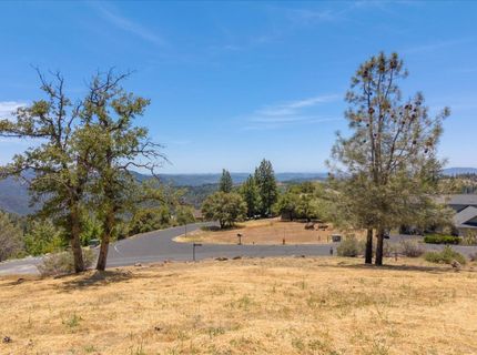1154 Heather Dr, Murphys, CA 95247 Photo