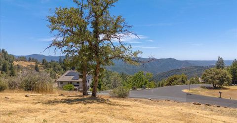 1154 Heather Dr, Murphys, CA 95247 Photo